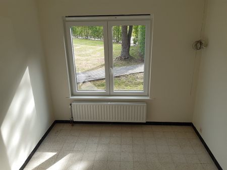 Huis te huur in Nukerke - Photo 4
