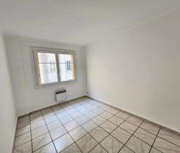 Location appartement 3 pièces 51.5 m² à Toulon (83000) - Photo 5