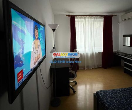 APARTAMENT 2 CAMERE DE INCHIRIAT CRANGASI - Fotografie 2