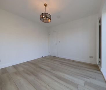 1 bedroom maisonette to rent - Photo 2