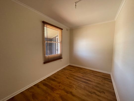 54 Mitchell Street, Whyalla Stuart - Photo 1