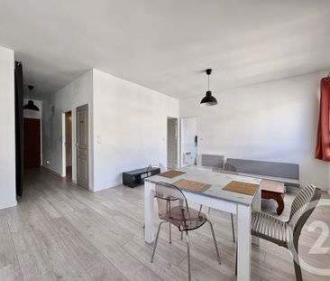 Location Appartement 3 pièces 68m² AJACCIO 20000 - Photo 3