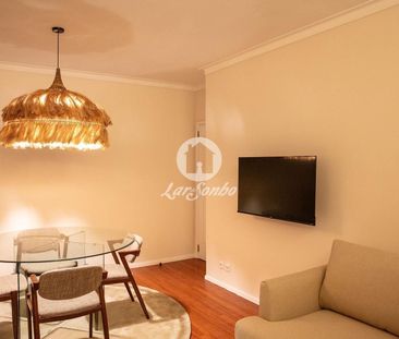 Apartamento T4 em Porto - Photo 5