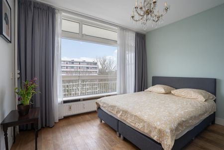 Appartement te huur: Bevelandselaan 101 1181 JN Amstelveen - Photo 3
