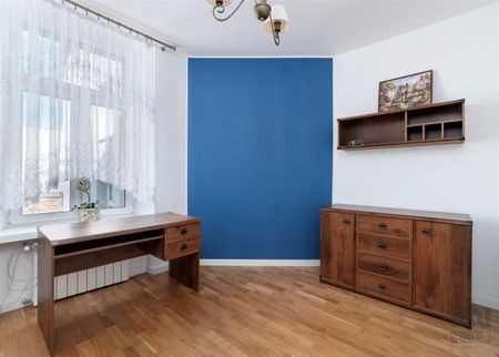 Łódź, Polesie, Lipowa - Photo 4