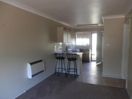 8-87 Raye Street Tolland NSW - Photo 3