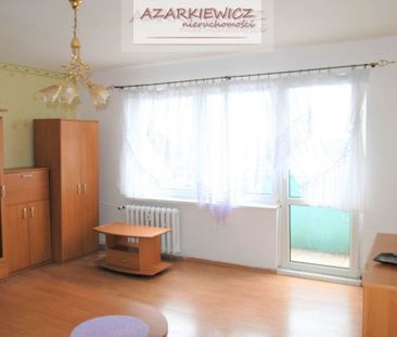 Mieszkanie do wynajęcia, GORZÓW WIELKOPOLSKI, Leona Wyczółkowskiego... - Photo 6