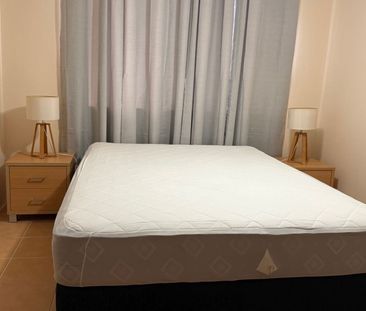 328/33-35 Orchid Avenue, Surfers Paradise, QLD 4217 - Photo 3