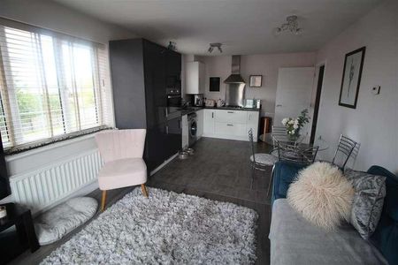 Goodwill Road, Ollerton, Newark, NG22 - Photo 2
