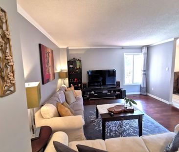 For Lease - 115 Clansman Trail, Mississauga, Ontario - Photo 2
