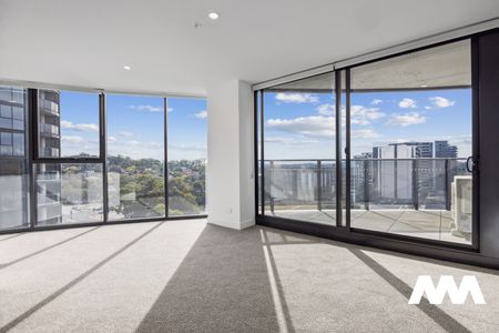 707/2 Furzer Street, Phillip ACT 2606 - Apartment For Rent | Domain - Photo 2