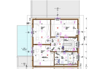 Reihenhaus in Weitra - Photo 4