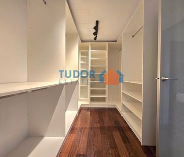 duplex - Photo 3