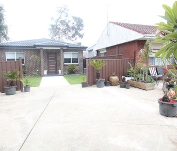 Brand New 2 Bedroom Granny Flat - Photo 6