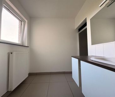 Appartement te huur in Baasrode - Photo 6