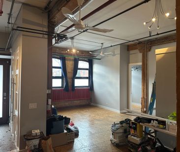 For Lease - 2480 Dundas Street Unit# 2474, Toronto, Ontario - Photo 5