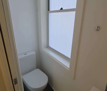 Chippendale - Photo 6