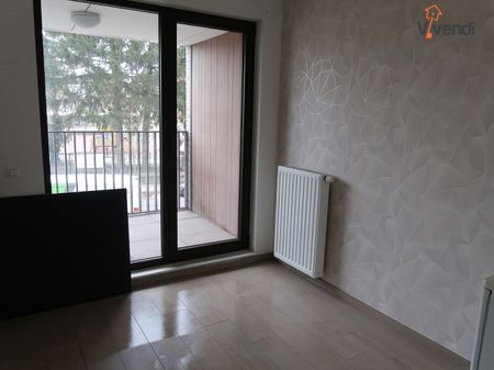 Duplex - Te huur - Photo 2