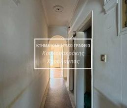 Διαμέρισμα για ενοικίαση - Άνω Πόλη - Photo 2