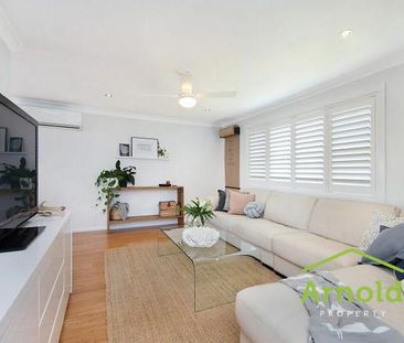 Brilliant Family Home - Photo 5