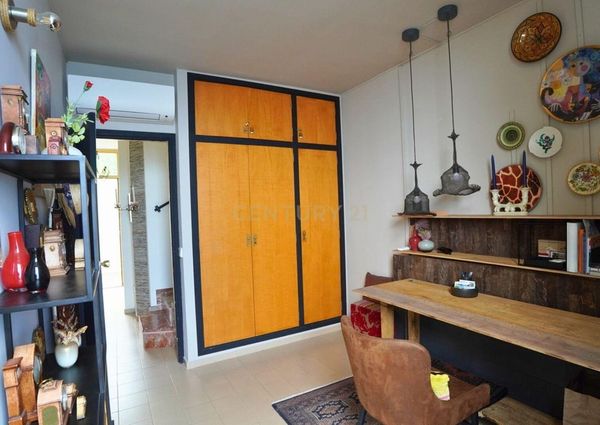 Calpe/Calp, Valencian Community