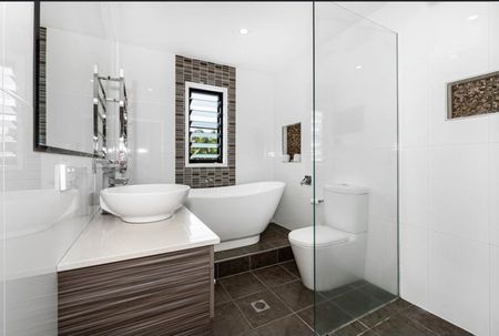 36 McKenney Street, 4740, South Mackay Qld - Photo 2
