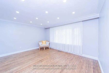 3 Alanadale Avenue - Photo 2