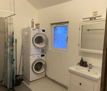 Björkås Nansgård, Halmstad - Photo 5