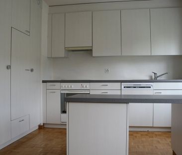Zweckmässiger Komfort zu einem fairen Preis - Photo 4