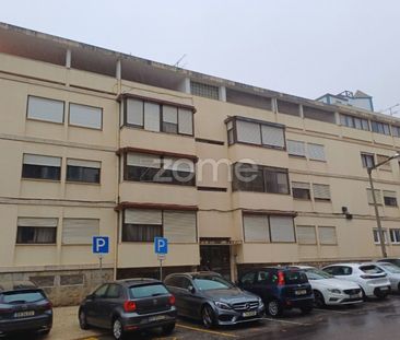 Apartamento T3 em Lisboa - Photo 6