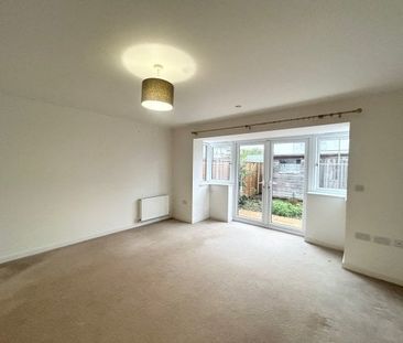 Kings Close, Bournmouth - Photo 2