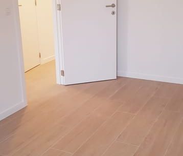 Appartement te huur - Photo 6
