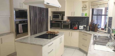 Goonellabah - Photo 3