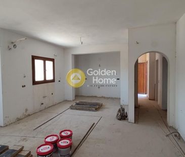 Μεζονέτα για ενοικίαση Έξω Κατοικίες (Σαντορίνη) - Photo 4