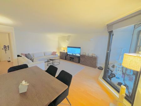 2beds Apartment - Photo 3