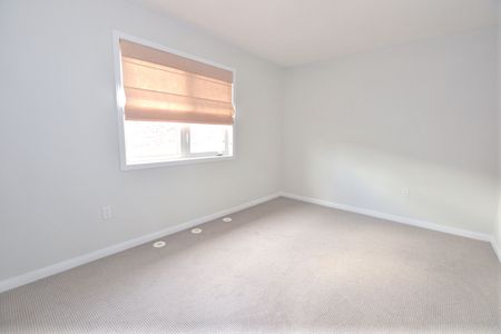 For Lease - 354 Prosser Circle, Milton, Ontario - Photo 5