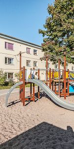 Skorpionens Gata 523, Brandbergen - Foto 4