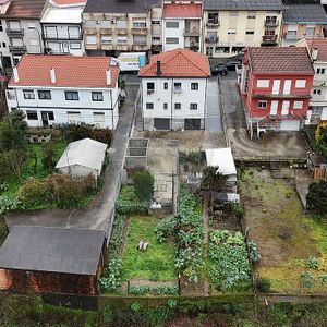 Moradia T4 em Porto - Photo 3