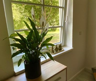 Schöne Wohnung in Bremen-Rablinghausen am Weseruferpark - Photo 6