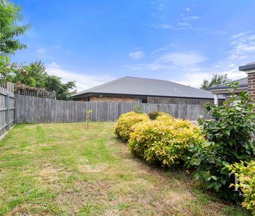 44 Victoria St, Youngtown, Tas 7249 - Photo 1