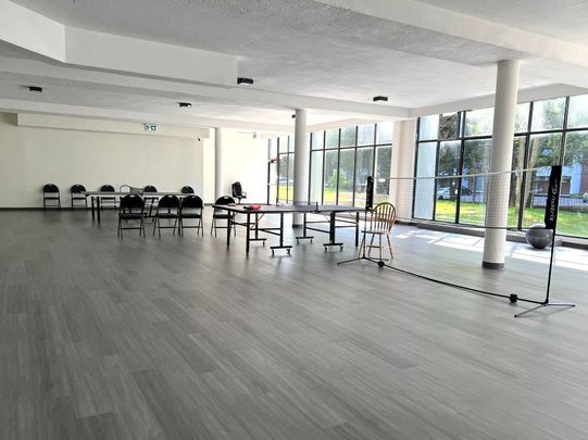 For Lease - 10 Stonehill Court Unit# 1412, Toronto, Ontario - Photo 1