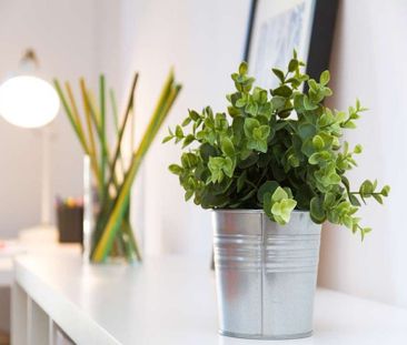 Via Larga, Milan, Lombardy 20122 - Photo 5