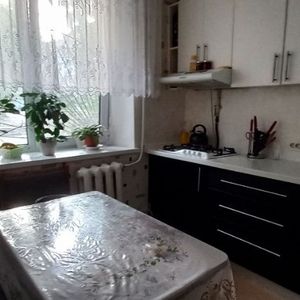 Garsoniera de inchiriat in zona Chibrit - Photo 2