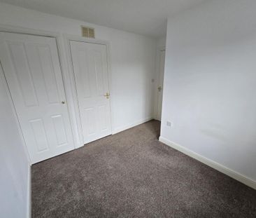 3 bedroom house to rent - Photo 6