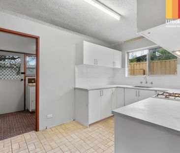 5/284 Payneham Road, Payneham SA, Belconnen - Photo 6