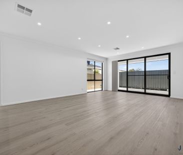 217 Kooyong Road, Rivervale Wa 6103 - Photo 3