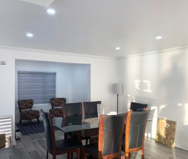 For Lease - 48 Seabreeze Crescent, Hamilton, Ontario - Photo 6