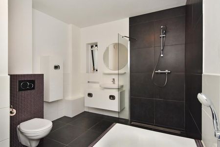 Ellertsveldlaan 99 - Foto 3