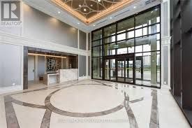 For Lease - 9075 jane Street Unit# 2010, Vaughan, Ontario - Photo 1