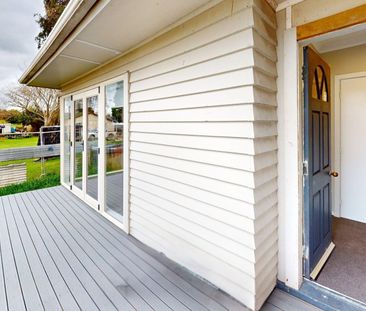 Shannon - 3 bedrooms - Photo 3